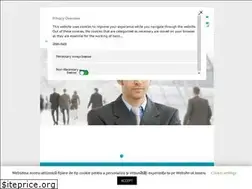 Sites similar to firmanet.ro