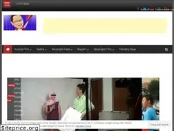 Sites similar to firmanimmanksyah.xyz