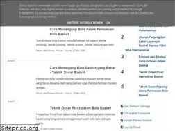 Sites similar to firmanwinardi.com