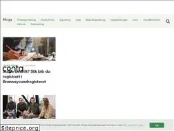 Sites similar to firmanytt.no