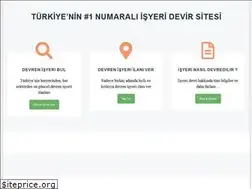 Sites similar to firmapazari.com