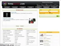 Sites similar to firmaportali.com