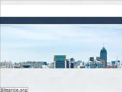 Sites similar to firmarehberekle.com