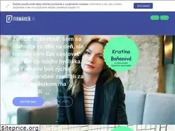Sites similar to firmaren.sk