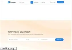 Sites similar to firmasec.com