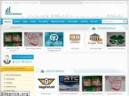 Sites similar to firmasec.info