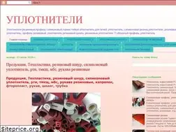 Sites similar to firmasilver.blogspot.com