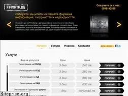Sites similar to firmata.bg