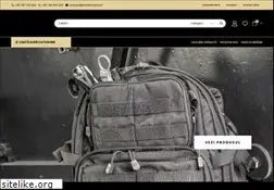 Sites similar to firmatactica.ro