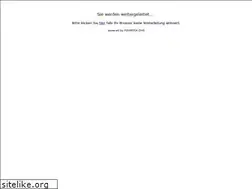 Sites similar to firmatic.com