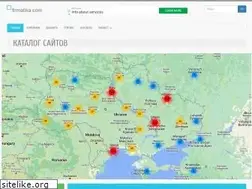 Sites similar to firmatika.com