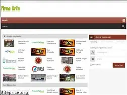 Sites similar to firmaurfa.com