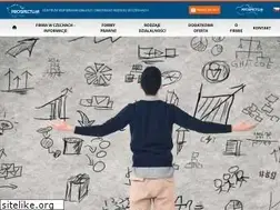 Sites similar to firmawczechach.pl