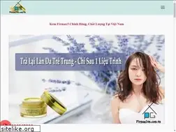 Sites similar to firmax3vn.com.vn