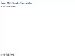 Sites similar to firmaxx.de