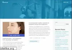 Sites similar to firmazubr.pl