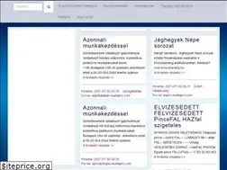 Sites similar to firmcenter.com
