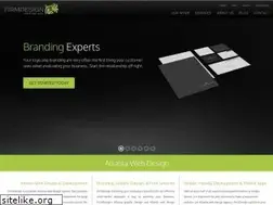 Sites similar to firmdesign.com