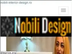 Sites similar to firme-design-interior.blogspot.com