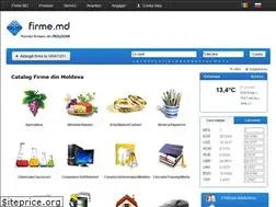 Sites similar to firme.md