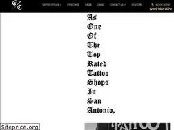 Sites similar to firmecopias.com