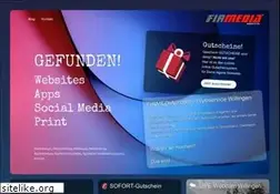 Sites similar to firmedia.org