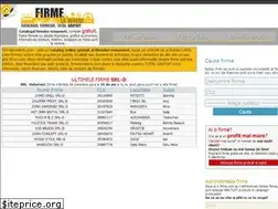 Sites similar to firmelavedere.com