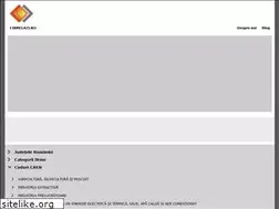 Sites similar to firmelazi.ro