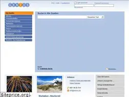 Sites similar to firmen-japan.de