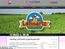 Sites similar to firmen-kommunikation.de