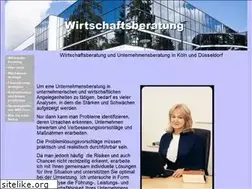 Sites similar to firmen-sanierung.eu