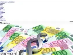 Sites similar to firmen.stern.de