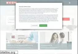 Sites similar to firmen.wko.at