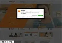 Sites similar to firmenabc.at