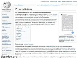 Sites similar to firmenbox.de