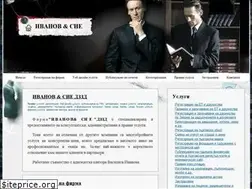 Sites similar to firmeni-uslugi.com