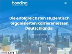 Sites similar to firmenkontaktmesse.de