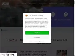 Sites similar to firmenmalen.de