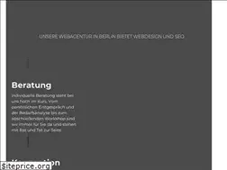 Sites similar to firmennest.ch