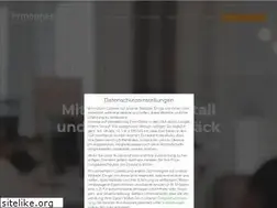 Sites similar to firmennest.de