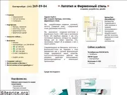 Sites similar to firmenniystil.ru