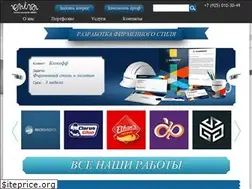 Sites similar to firmennyi-stil.ru