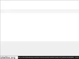 Sites similar to firmenordner.com