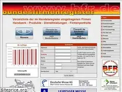 Sites similar to firmenregister.biz