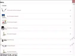 Sites similar to firmenstempel.de