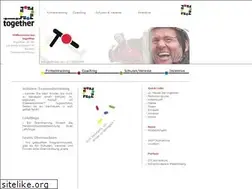 Sites similar to firmentraining.at
