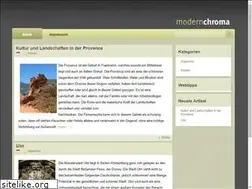Sites similar to firmenverzeichnis-ulm.de