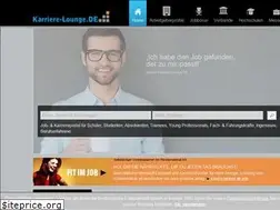 Sites similar to firmenverzeichnis.net