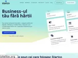 Sites similar to firmeon.ro