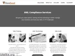 Sites similar to firmexcel.com